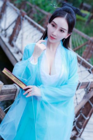老师的善意谎言