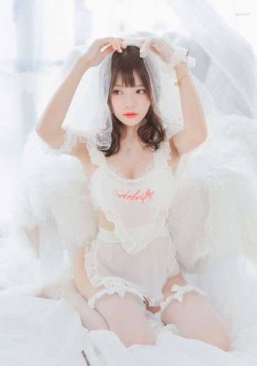 死神2