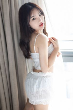 霹雳火 电影