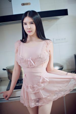 我的真朋友 电视剧