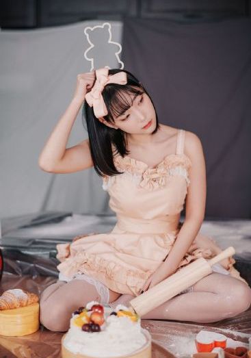 狐妖小红娘沐天城篇