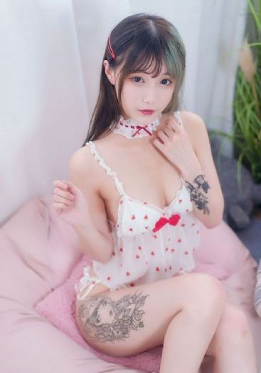速度与激情10完整版免费观看