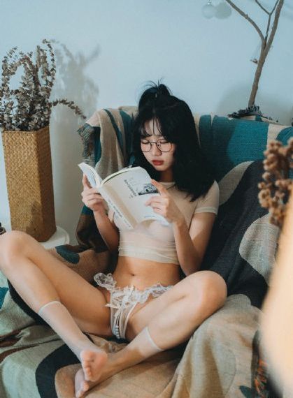 做爰全过程免费120潘金连
