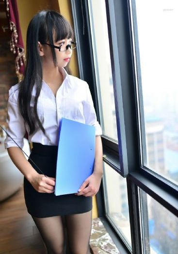 成贤娥未删减98分钟观看