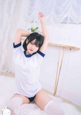 鸡鸭恋电影