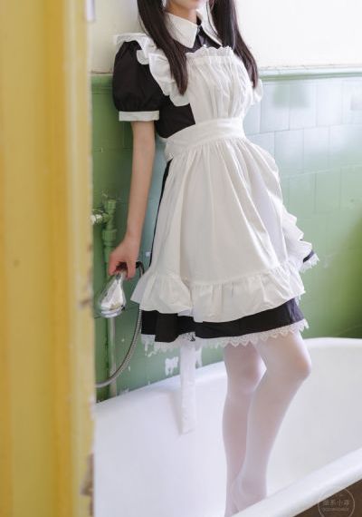 免费观看萝卜大全电视剧动漫版