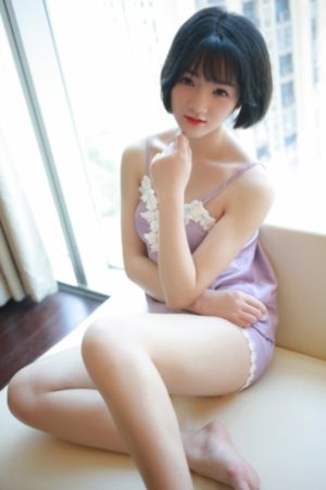 怒海潜沙秦岭神树