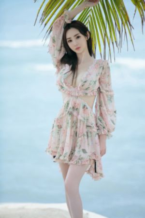 焕羽电视剧免费播放在线观看