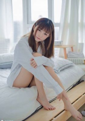圣城风云第二季