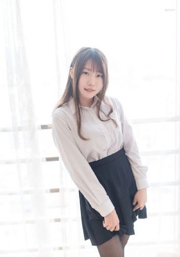 陆总的哑巴新娘免费观看全集短剧