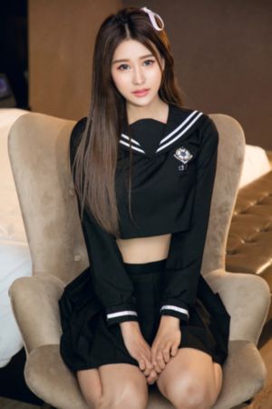 电视剧《战旗》在线观看