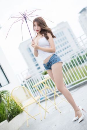 91制片果冻天美传媒电影