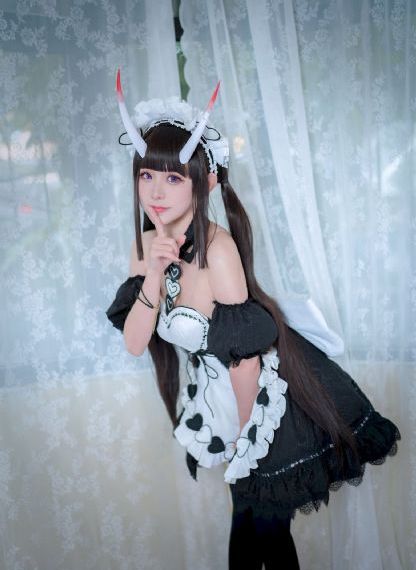 日本a级片在线播放