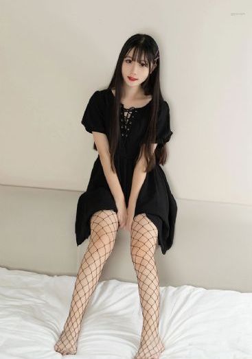 在线播放第一页