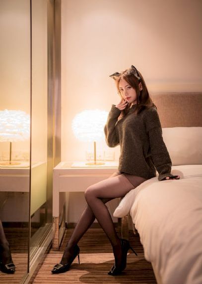 善良的秘书免费观看