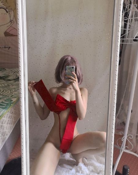 《私藏浪漫》