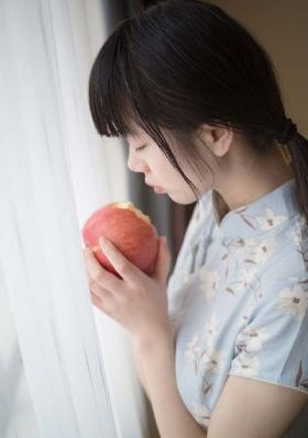 东京复仇者2