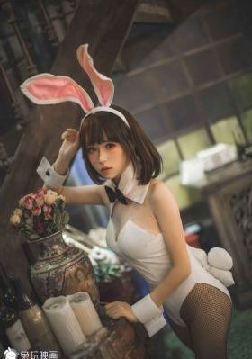 剑来动漫在线观看