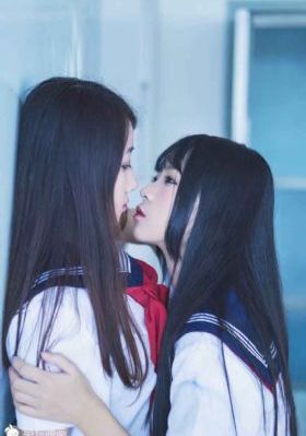 少妇被脔怀孕日常h