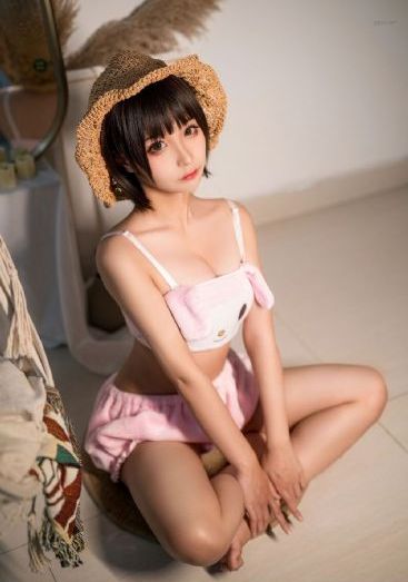 99爱在线