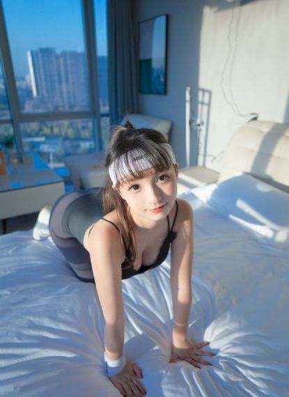 青春禁区