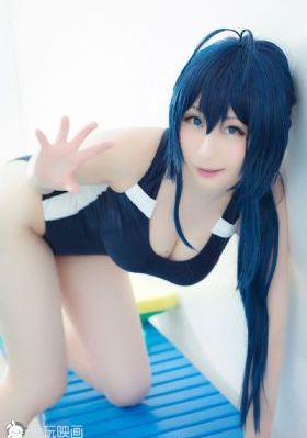 地狱在线观看
