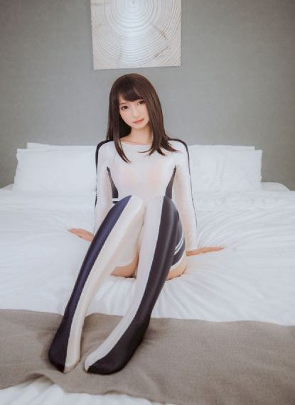 小仙女2