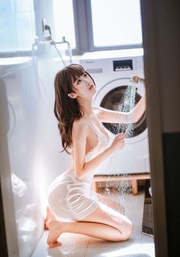 另类在线观看