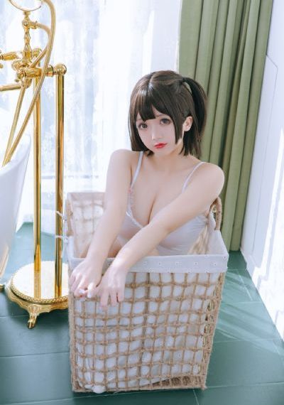 日韩伦理片在线