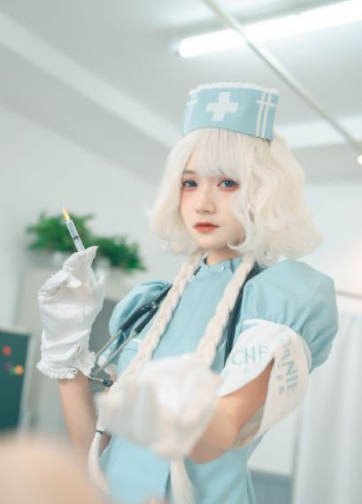 韩剧朋友的妻子