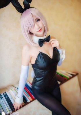 魔女一