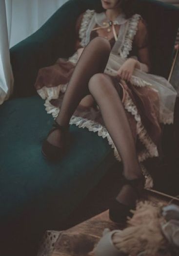 谁的青春不乱爱泰剧第一季