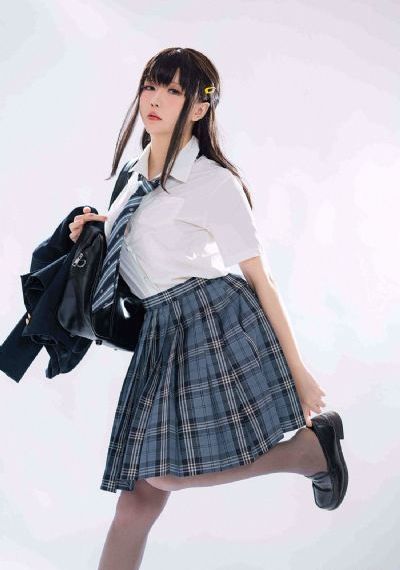 爱与杀