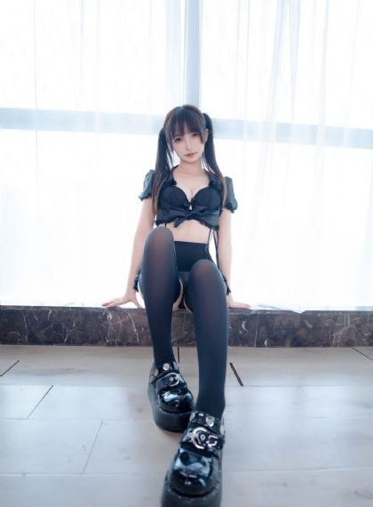 手机视频在线观看