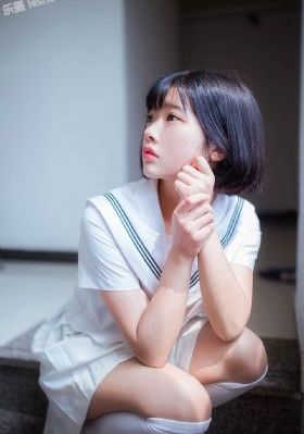 星空视频电影在线观看