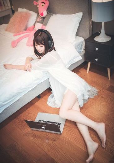 电视剧唐朝诡事录全集免费观看