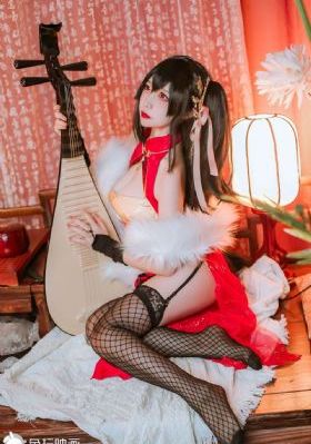 歌手·当打之年 综艺