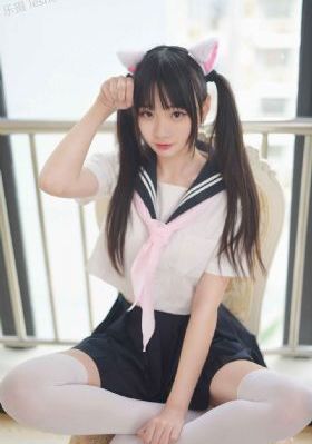 一边亲一边摸下奶的韩剧七个女人