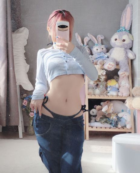 不卡在线