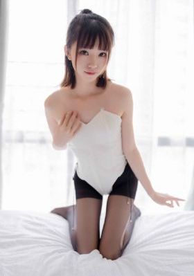 泰坦尼克号完整版在线观看