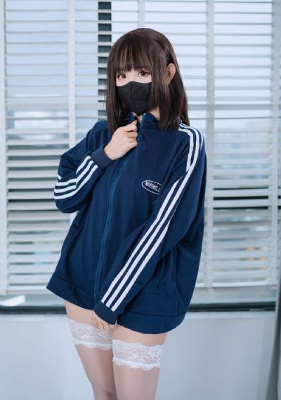 久久午夜免费观看