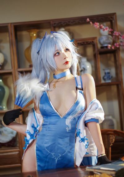 萌探探探案第四季免费观看完整版