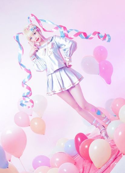 蜜桃成熟33