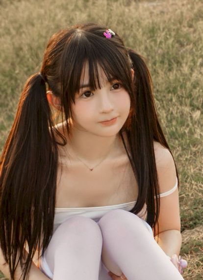 伪装夫妇