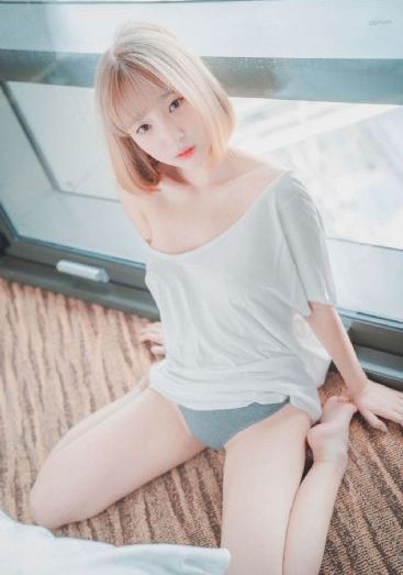 触g核心
