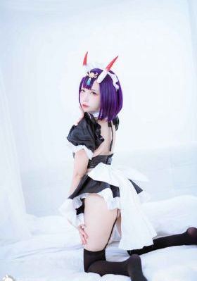 埃及艳后 2 之 姓 爰 传奇