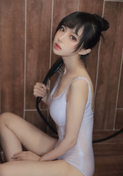 影视大全官网