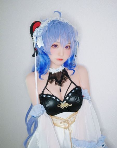 魔剑姬第一季高清在线观看