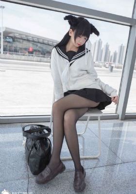 华丽外出在线观看