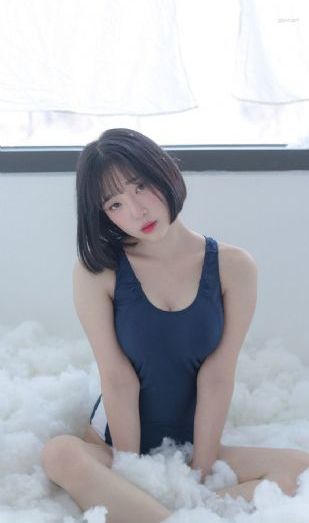 97国产资源